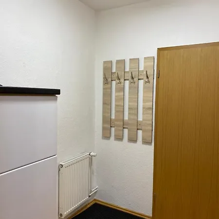 H&m Immobilien 2 Alsleben