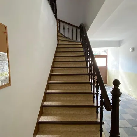 H&m Immobilien 2 * Alsleben