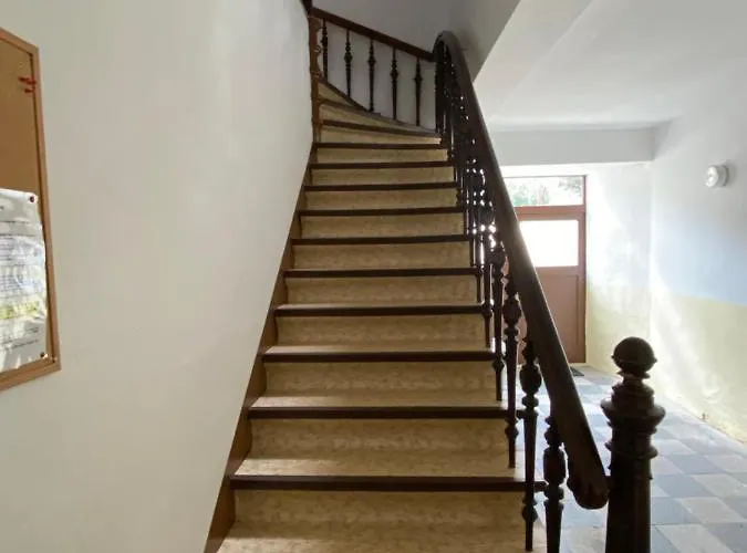 H&m Immobilien 2 * Alsleben