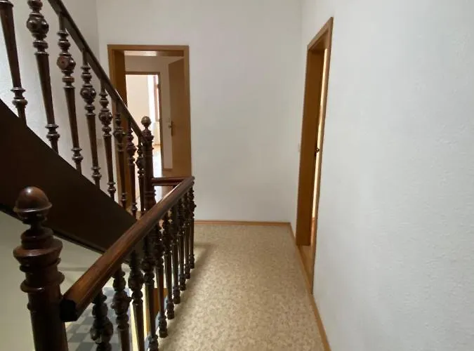 Appartamento H&m Immobilien 2