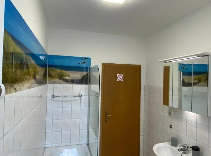 Appartamento H&m Immobilien 2